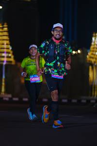 BIB: 45568, 459
                            <button type="button" onclick="openModal(21042387)" class="btn btn-primary btn-sm float-right btn-popup" data-toggle="modal" data-target=".modal-high-quality">
                        <i class="fas fa-shopping-cart"></i> Add to Cart
                    </button>
                                            <button type="button" onclick="isThisMe(21042387, true)" class="btn btn-success btn-sm float-right btn-popup btn-isme hidden" data-toggle="tooltip" data-placement="bottom" title="นี่คือรูปของคุณใช่ไหม คลิกที่นี่เพื่อเอาเข้าอัลบั้ม">
                        <i class="fas fa-plus"></i> Add to album
                    </button>
                    <button type="button" onclick="isThisMe(21042387, false)" class="btn btn-warning btn-sm float-right btn-popup btn-isnotme hidden">
                        <i class="fas fa-ban"></i> Remove from album
                    </button>